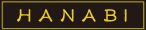HANABI