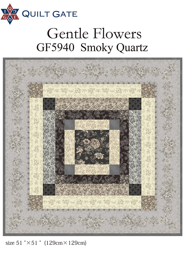 GF5940